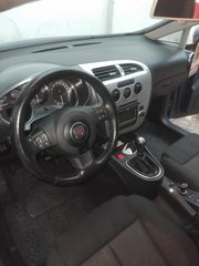 Seat Leon 2009 TSI-thumb-4