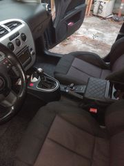 Seat Leon 2009 TSI-thumb-5