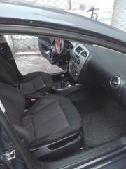 Seat Leon 2009 TSI-thumb-6