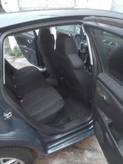 Seat Leon 2009 TSI-thumb-7