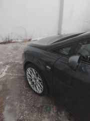Seat Leon 2009 TSI-thumb-8