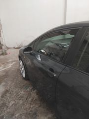 Seat Leon 2009 TSI-thumb-9