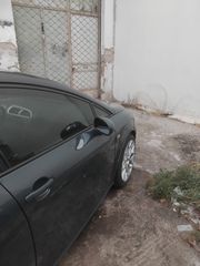 Seat Leon 2009 TSI-thumb-10