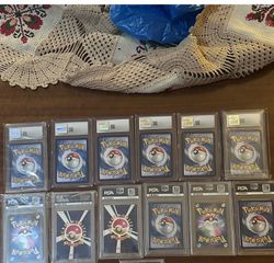 Pokemon Tcg Slabs-thumb-1