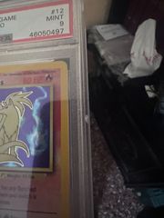 Pokemon Tcg Slabs-thumb-2