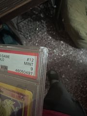 Pokemon Tcg Slabs-thumb-3