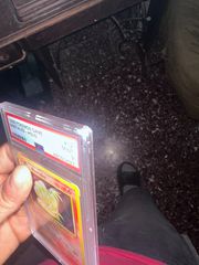 Pokemon Tcg Slabs-thumb-4