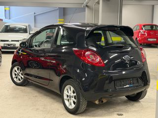 Ford Ka 2015 Titanium euro 6-thumb-4