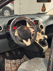 Ford Ka 2015 Titanium euro 6-thumb-10