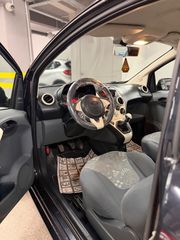 Ford Ka 2015 Titanium euro 6-thumb-11