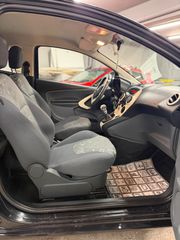 Ford Ka 2015 Titanium euro 6-thumb-14