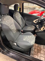 Ford Ka 2015 Titanium euro 6-thumb-15