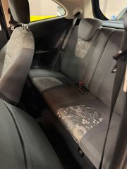 Ford Ka 2015 Titanium euro 6-thumb-16