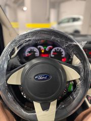 Ford Ka 2015 Titanium euro 6-thumb-17