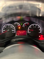 Ford Ka 2015 Titanium euro 6-thumb-18