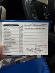 Ford Ka 2015 Titanium euro 6-thumb-20