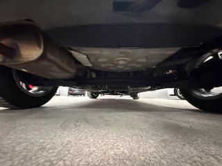 Ford Ka 2015 Titanium euro 6-thumb-21