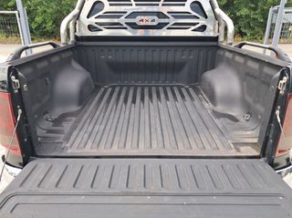 Pickup - Αγροτικό Volkswagen 2013 Amarok FULL EXTRA - 4×4 "ΕΞΑΙΡΕΤΙΚΟ"-thumb-32