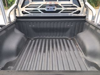 Pickup - Αγροτικό Volkswagen 2013 Amarok FULL EXTRA - 4×4 "ΕΞΑΙΡΕΤΙΚΟ"-thumb-33