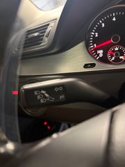 Volkswagen Passat CC 2008 Ελληνικής αντιπροσωπείας full extra-thumb-23