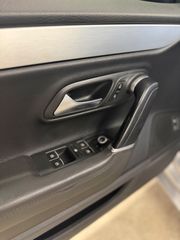 Volkswagen Passat CC 2008 Ελληνικής αντιπροσωπείας full extra-thumb-26
