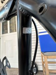 Trekking Ballistic 2018 Coaster 3.0-thumb-4