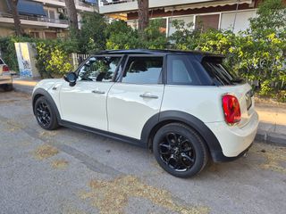 Mini Cooper 2017-thumb-2