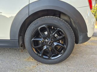 Mini Cooper 2017-thumb-3