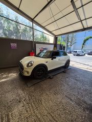 Mini Cooper 2017-thumb-5