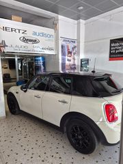 Mini Cooper 2017-thumb-7