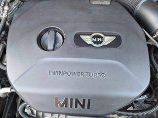 Mini Cooper 2017-thumb-8