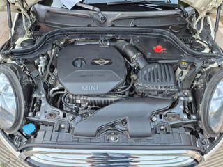 Mini Cooper 2017-thumb-9