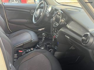 Mini Cooper 2017-thumb-11