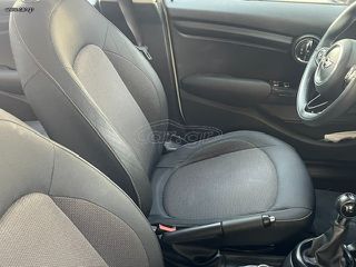 Mini Cooper 2017-thumb-12