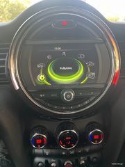 Mini Cooper 2017-thumb-13