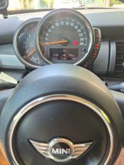 Mini Cooper 2017-thumb-14