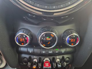 Mini Cooper 2017-thumb-15