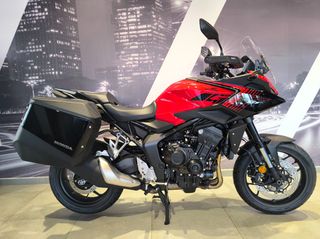 Honda CB 1000 2026 GT-thumb-2