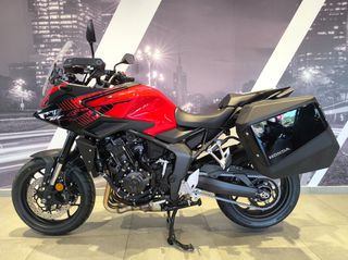 Honda CB 1000 2026 GT-thumb-3
