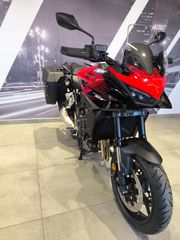 Honda CB 1000 2026 GT-thumb-4