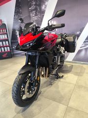Honda CB 1000 2026 GT-thumb-5