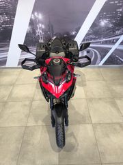 Honda CB 1000 2026 GT-thumb-6