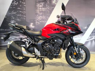 Honda CB 1000 2026 GT-thumb-7