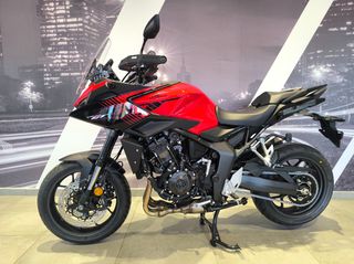Honda CB 1000 2026 GT-thumb-8