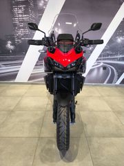Honda CB 1000 2026 GT-thumb-9
