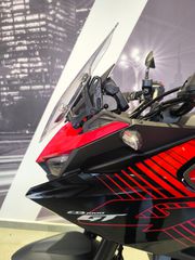 Honda CB 1000 2026 GT-thumb-11