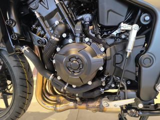 Honda CB 1000 2026 GT-thumb-13