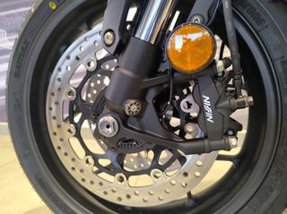 Honda CB 1000 2026 GT-thumb-14