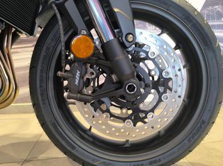 Honda CB 1000 2026 GT-thumb-15
