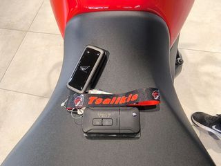 Honda CB 1000 2026 GT-thumb-16